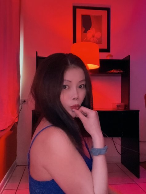 Kiss💗69 bbbj shower body to body massage