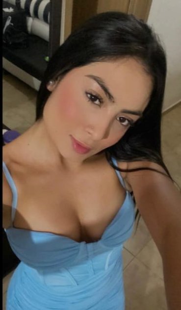 Hey, I’m available for FaceTime, content, massage, meetup.