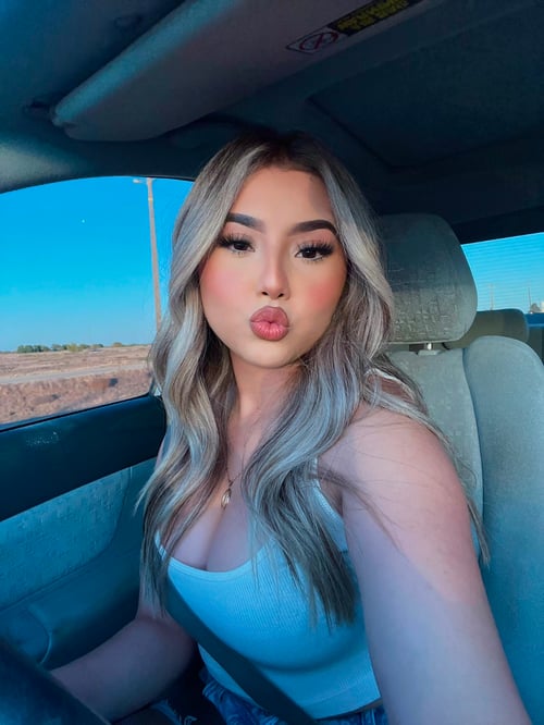 Cum for you 💦👅🫦