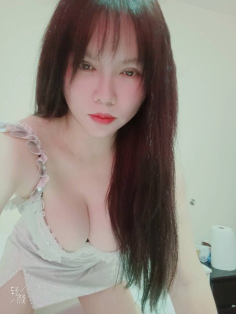 ⎛enjoy⎷⎛GFE ٩۶NURU⎷⎛B2B
