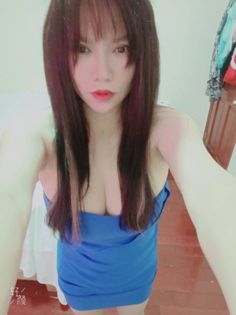 ⎛enjoy⎷⎛GFE ٩۶NURU⎷⎛B2B
