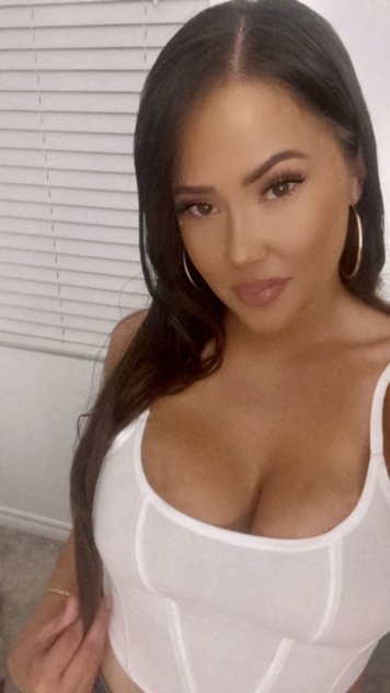 Mixed exotic Asian