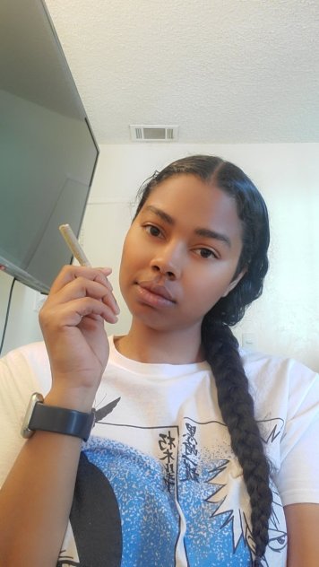 FACETIME SHOW💦🌸,MEETUP,SELL NUDES 🍑 AND 😍 VIDEOS!!!!