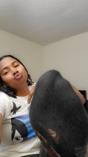 FACETIME SHOW💦🌸,MEETUP,SELL NUDES 🍑 AND 😍 VIDEOS!!!!
