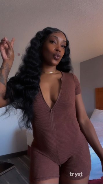 Your favorite luxurious chocolate 🍫