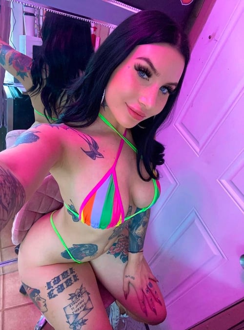 Let’s hookup tonight have fun 💦🍆🥶😊