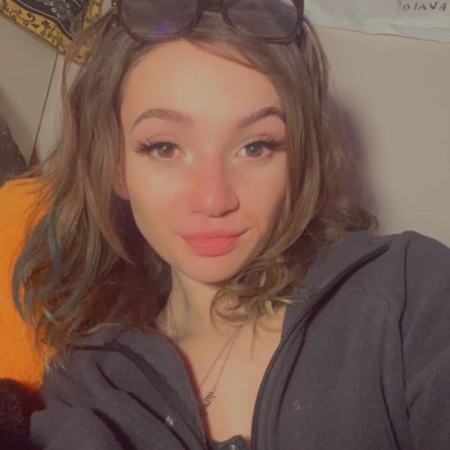 💦💕Late night early morning best service SNAPCHAT:::::veronplj👇👇✅