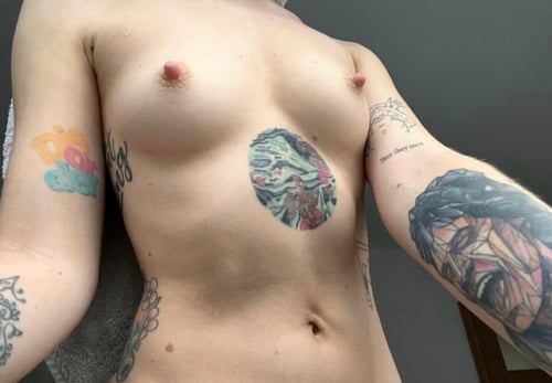I AM AVAILABLE FOR BOTH INCALL AND OUTCALL SERVICE