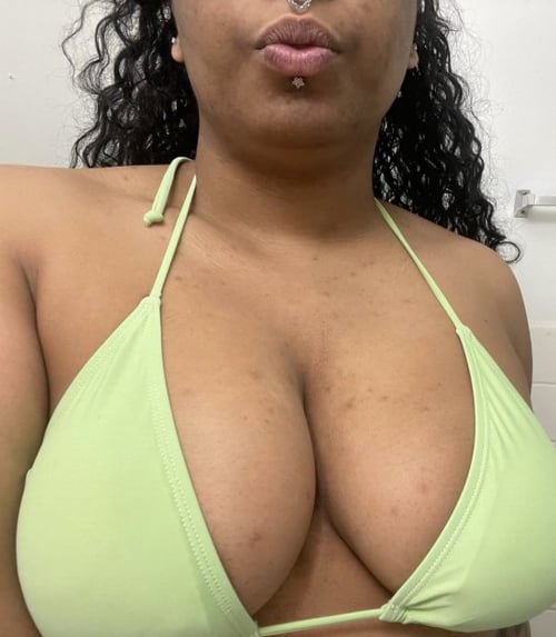 I’m available 24/7 for fun and service at best price