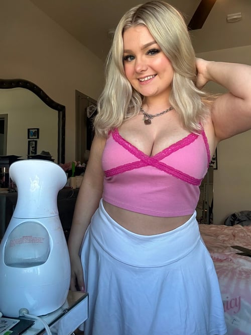 PAYMENT FACE TO FACE ❤️ NO UPFRONT ❤️ MULTIPLE CUMS✅