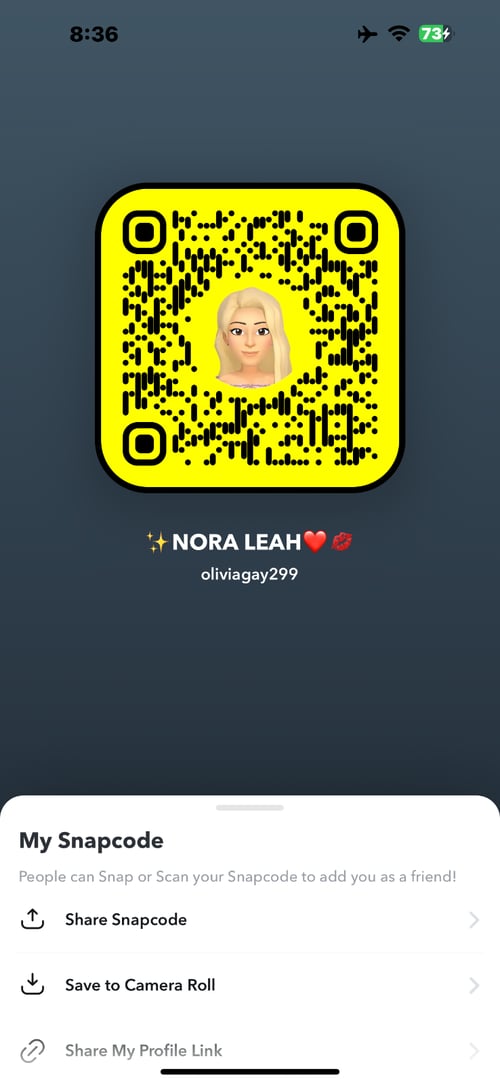 I AM AVAILABLE FOR HOOKUP 🍆🍑🤤 (929) 866-7400 Snapchat: oliviagay299