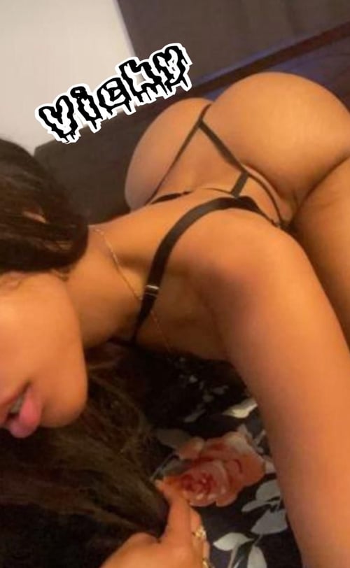 ❤️🆂unny⸻🆂Lope⸻💢🆕🅽ew staff💢⸻🅲hicas ╠╣ermosas⸻⸻❤️❤️ 28