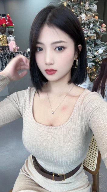 BBBJ🍔BbfS rotic b2b🍏nuru🌸bodyslide🌸l.i.c.k♋♋suck🌭amazing service