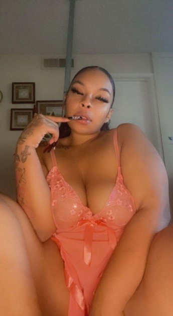 💎fℓαωℓєѕѕ вєαυту 💋σи ∂υту ρυRe Puerto Rican 👅ρℓ℮αδυRε💕τθρ⬆ Qυαℓιτy