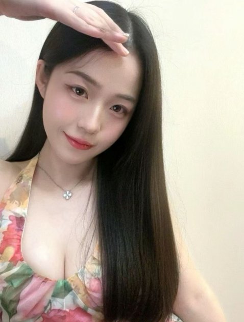 🙈🙈new lovely baby😺😺341-345-9462🅱🅴🆂🆃 🅖🅘🅡🅛s in town🌕