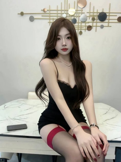 🙈🙈new lovely baby😺😺341-345-9462🅱🅴🆂🆃 🅖🅘🅡🅛s in town🌕