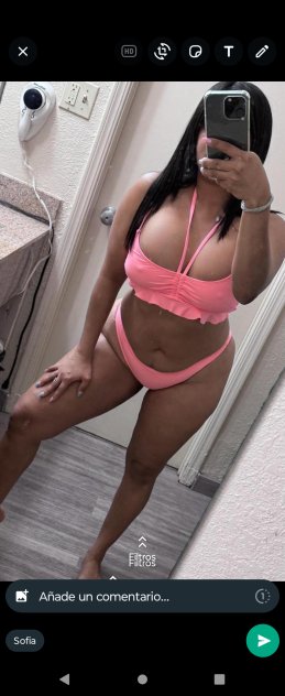Ardiente latina