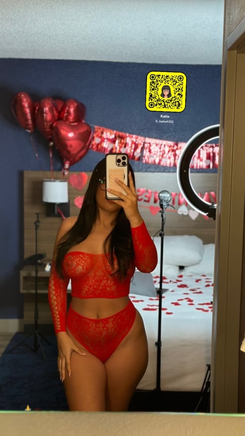 CLEAN,100% LEGIT AND UPSCALE BEAUTY Available for Incall and outcall services!!