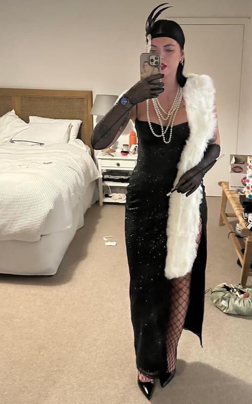 I’m Down To Fuck You Good👅🍆💦🥵 And I’m open to meeting you anywhere.👅🍆💦