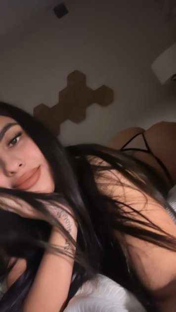 Let's have a good time🥵