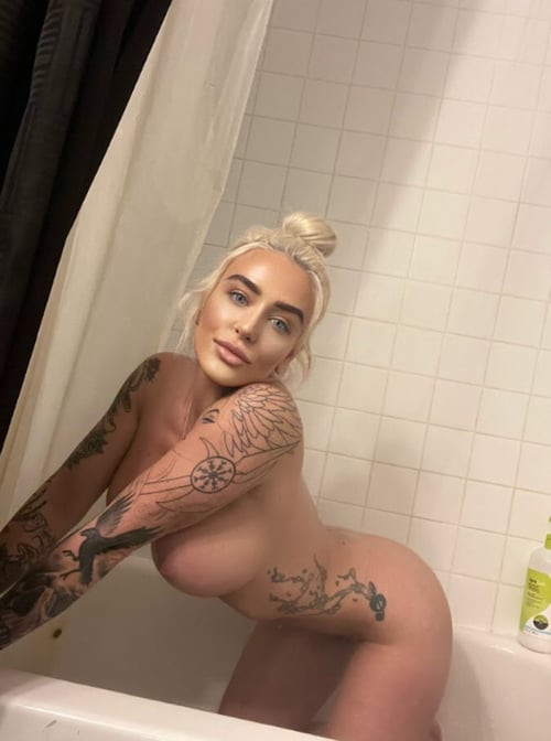 PAYMENT IN PERSON.SEXY⁀NEW IN TOWN⁀READY NOW💦💦 CALL ME: +1 (405) 754-3027
