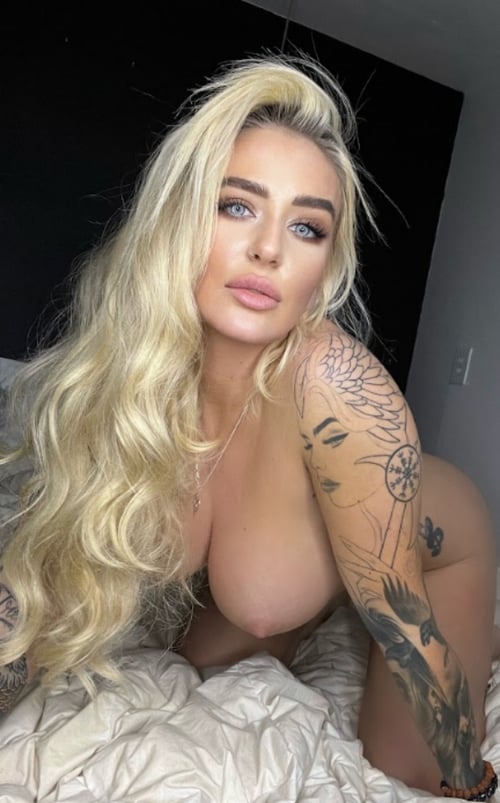 PAYMENT IN PERSON.SEXY⁀NEW IN TOWN⁀READY NOW💦💦 CALL ME: +1 (405) 754-3027