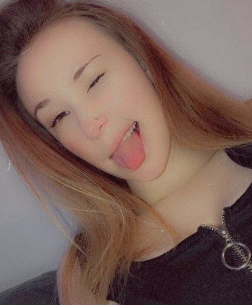 Available 24/7 / oliviapaige , girlfriend vibes
