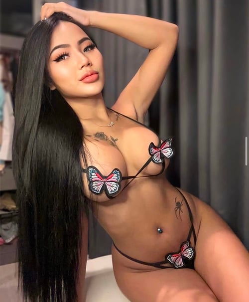 Massage, bj 👅🍆, hookup