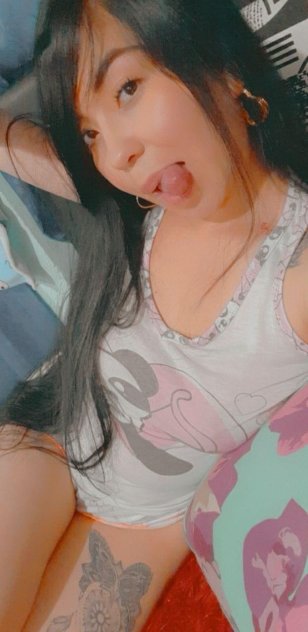 SWEET SUNSHINE🌞MAKE YOUR DAY OR NIGHT, I DO SQUIRT LOT🥵& DRINK CUM🥵