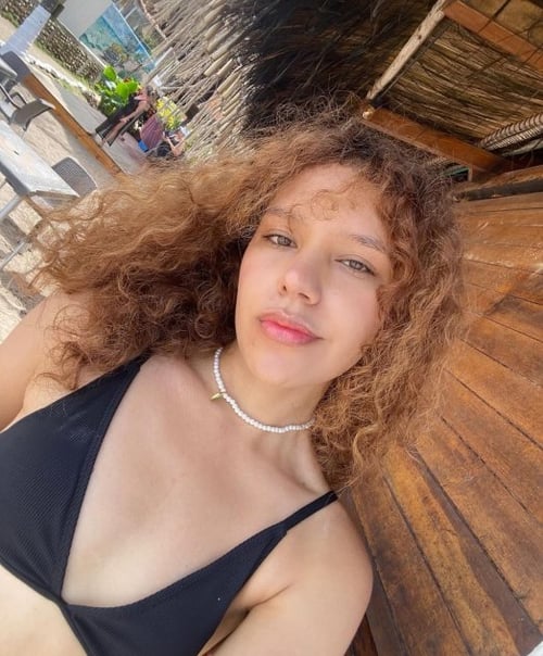 I’m available 🍆❤️😌