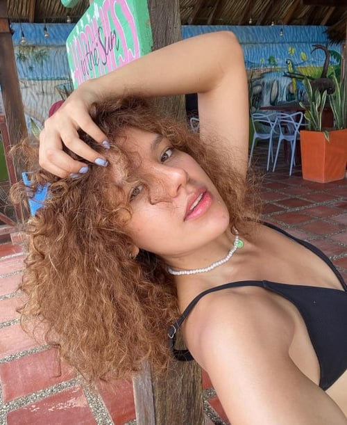 Hello I’mAvailable for sex hookup &fun Text me orvia WhatsApp (same #)