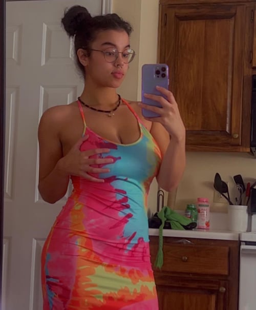 Escort down to fuck add me on IG Toutoday87 or text me on +1 860-264-1042
