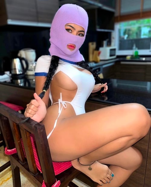 Bj massage anal 🍆👅 hookup
