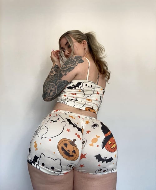 Meet up: Am a verified and legit escort so let chat and get the best day ever