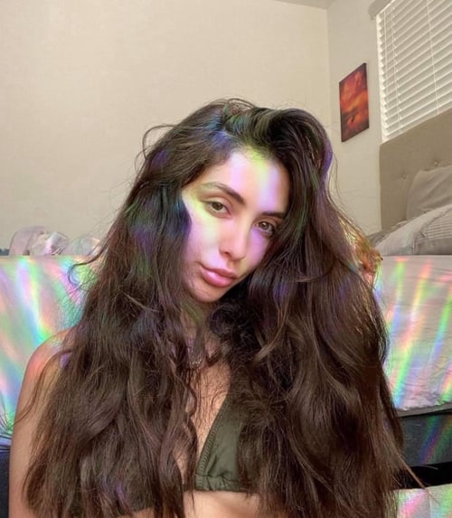 LET ME TASTE YOUR DICK DADD🍆 ❤️ ❤️