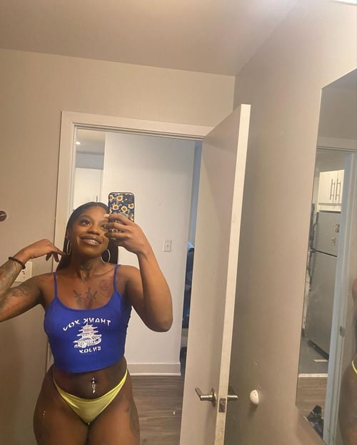New Lovely Girl In Town ~~>For more info kindly text my number; +1 9142243896