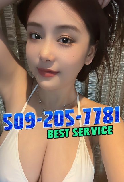 🌲💞 🅽🅴🆆509-205-7781⭐️🍓 TianFu Foot Spa & Massage⭐️🍓New Girls