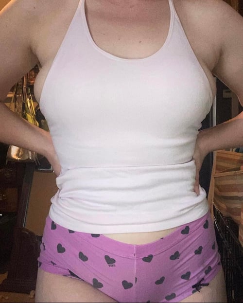 😍😍