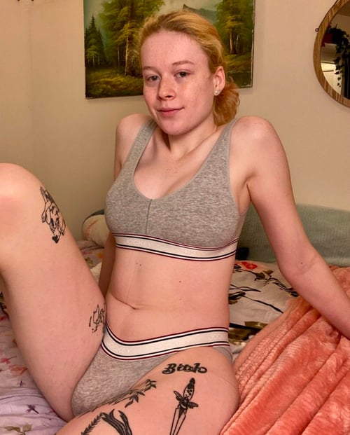 Sweet and Beautifull TS 🔥Your Dream🔥💦420 Friendly💋 +1 321-766-6367