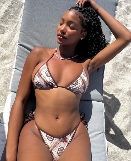 Hey babe 🎊I’m down come fuck me 😚😋🥰🤤