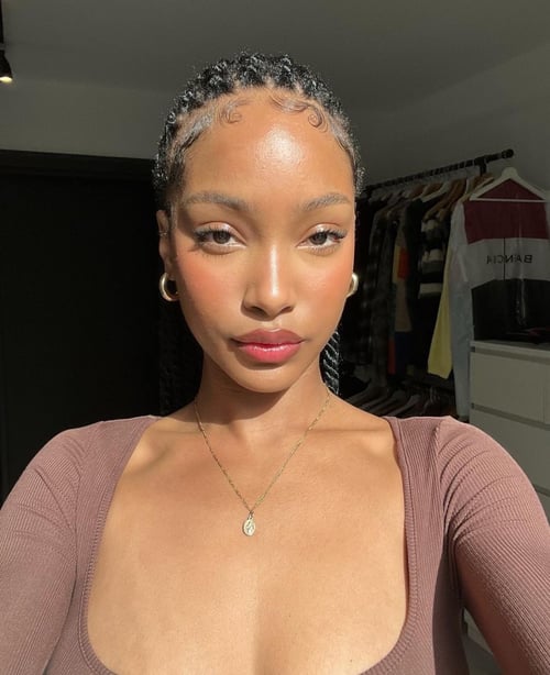 Hey babe 🎊I’m down come fuck me 😚😋🥰🤤