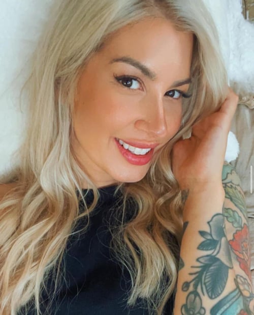 SLUT NEAR YOU ➜ AVAILABLE NOW ☎️ (240)768-9437 💦👅🍆
