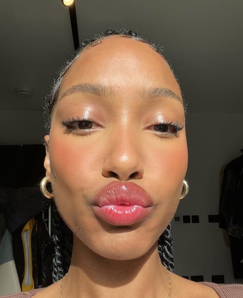 Hey babe 🎊I’m down come fuck me 😚😋🥰🤤