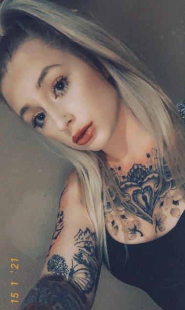 ⭐️INCALL (Downtown) SPEICAL⭐️OUTCALL !!! AVAILABLE NOW🌟