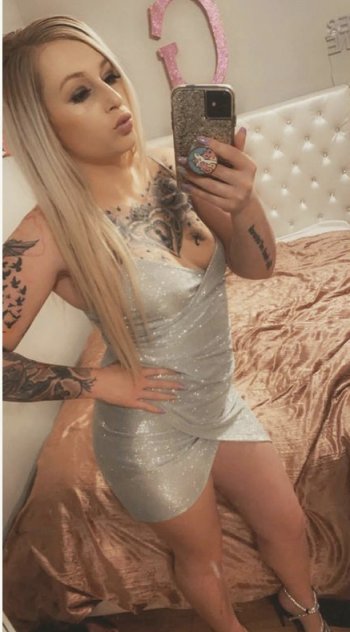 ⭐️INCALL (Downtown) SPEICAL⭐️OUTCALL !!! AVAILABLE NOW🌟