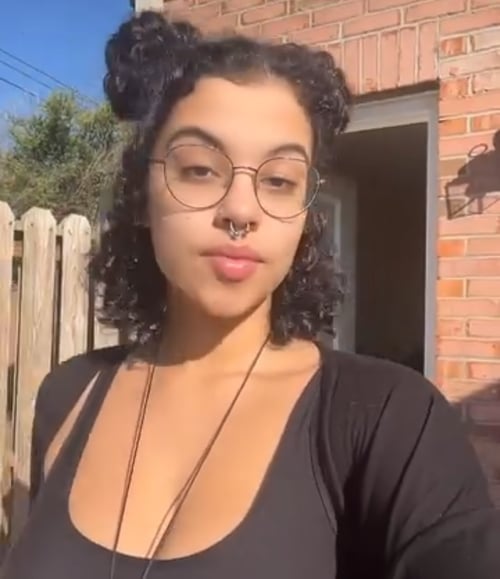 Escort down to fuck add me me on IG Toutoday87 or text me on +1 860-264-1042