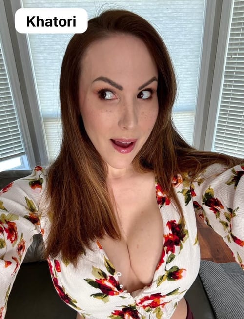 I’m a❤️professional 💯sexworker👅hit me up if you’re down to have fun💯🥰