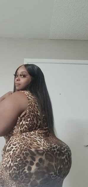 XXX CURVY Mixed Exotic Ebony BBW Fetish XXX