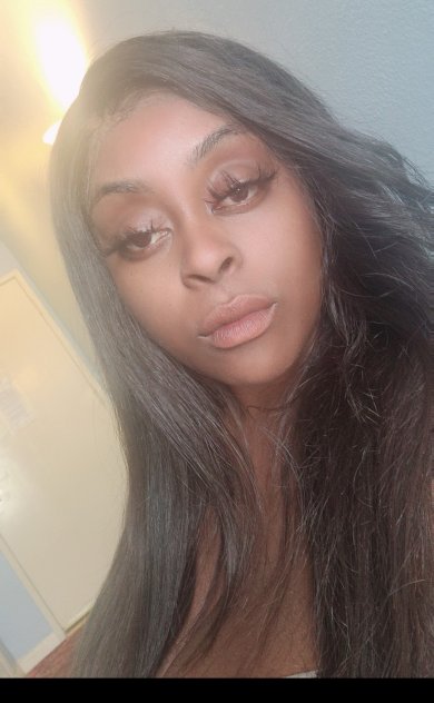 XXX CURVY Mixed Exotic Ebony BBW Fetish XXX