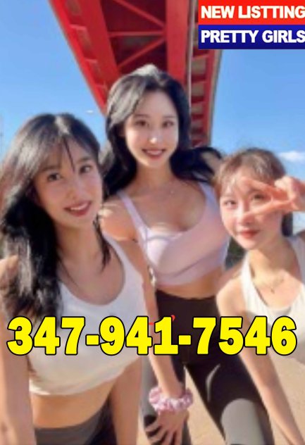 ❤️❤️❤️❤️❤️347-941-7546🟪❤️🟪new hot girls🟪❤️🟪🟪superb service🟪❤️🟪🟪5 star massage🟪❤️🟪🟪nice body🟪❤️🟪sexy young🟪🟪